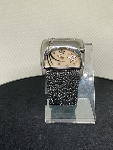 Orologio svizzero donna - svizzero,
