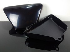 Kit coperchi laterali