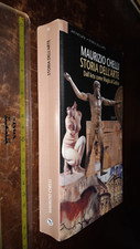 LIBRO: Storia dell'arte