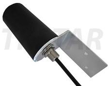 LTE 4G 3G 2G Gsm Casa Parete