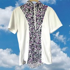 Kerrits Top Womens Medium