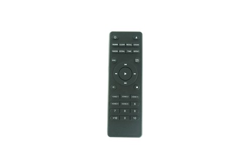 Telecomando per panasonic - per,