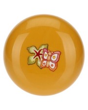 Thun Timer Da Cucina