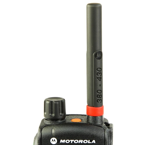 Motorola pmln6289a anello - pmln6289a,