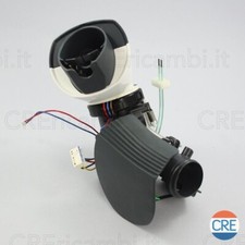 VORWERK Snodo Elettrico