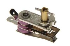 RICAMBIO ORIGINALE TERMOSTATO