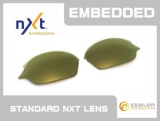 LINEGEAR NXT lente non
