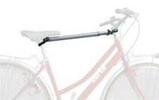 Braccio trasformazione bici