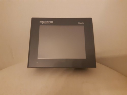 Xbtgc2230t plc hmi schneider - xbtgc2230t, plc-hmi