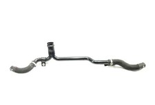 TUBO INTERCOOLER PER ABARTH 500 Fiat 51826989 312B4000 Benzina 1400 (07>)