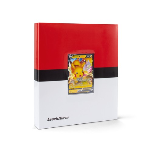 Album raccoglitore per carte - album,