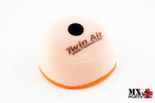 FILTRO ARIA TM 250F ENDURO