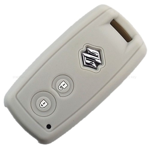 Cover case chiave - , suzuki