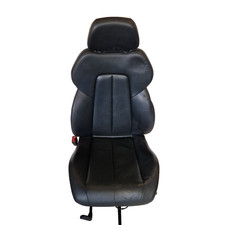 3SKL* Mercedes SLK R170 sedile