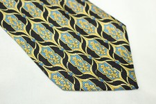 Cravatta TOMBOLINI in seta Made in Italy F57027