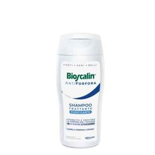 Bioscalin® Antiforfora
