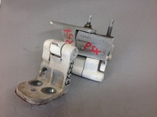 FORD COURIER VAN (1992-1996) 1.8 DIESEL 43KW 3P CERNIERA COMPLETA POST SX