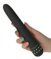 Vibratore vaginale classico