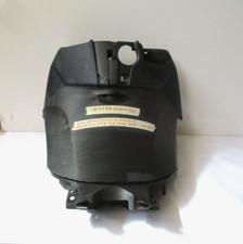 FRONT BACK SHIELD CASE FOR