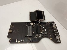 Apple iMac A1418 21.5" 2017