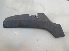 MOTO MALAGUTI FIFTY TOP 50 RICAMBI MOTORE TELAIO PLASTICA LATERALE CARENA