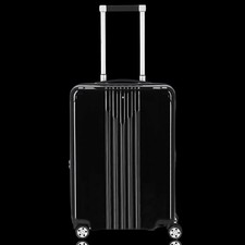 MONTBLANC Cabin Trolley cabine