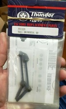 Thunder Tiger PD1326 alberi