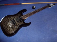 Smerlato ibanez grx70 gio - smerlato,