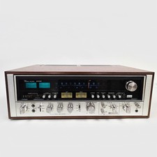Sansui 9090db ricevitore - sansui,