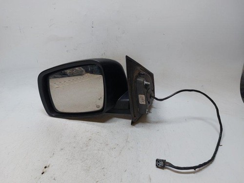 K1ge01tzzae specchio - k1ge01tzzae,