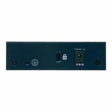 Router da Tavolo Netgear
