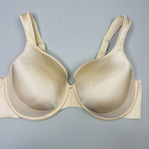 Reggiseno playtex 44d - playtex,