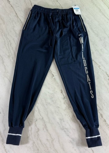 Nuovo nike strike - nuovo, pantaloni