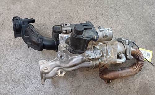8200561269 elettrovalvola egr - 8200561269,