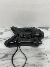 Occhiali stealth infrarossi