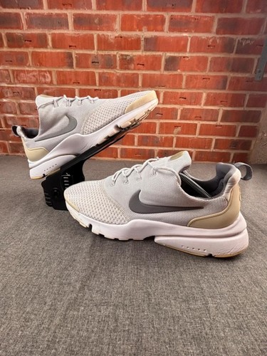 Nike presto ultra - presto, knit