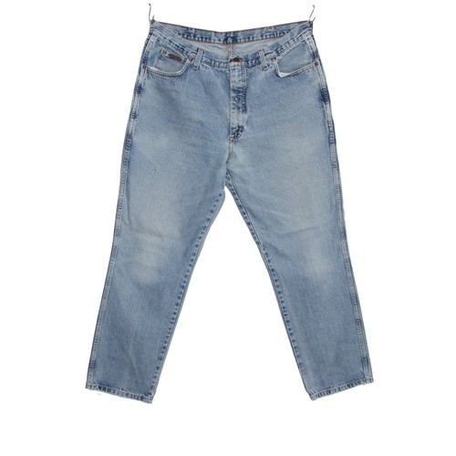 Wrangler comfort fit - w40, l34