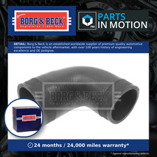 Tubo Turbo adatto per SEAT IBIZA 6L1 1.9D dal 02 al 09 ATD Caricabatteria B&B 6Q0145838D Qualità