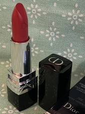 🎁 Rossetto Dior ROUGE DIOR