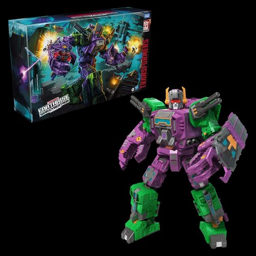 Transformers war fot - war,