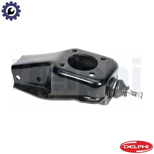 Giunto sferico tc330 per - giunto,