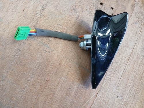 Kia sportage mk5 antenna tetto - mk5,