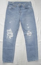 Levis levi jeans donna - levi's,