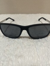Emporio Armani 0EA4058 506381