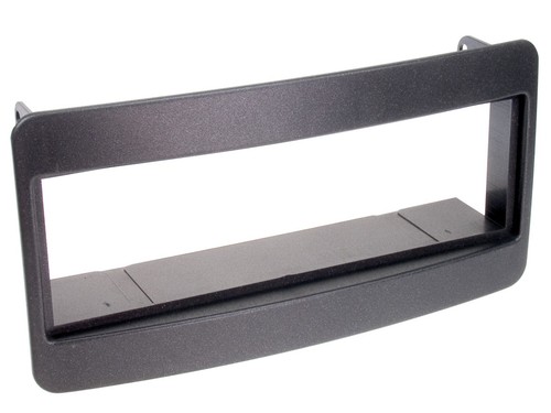 Cornice autoradio din - autoradio, per