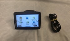 Navigatore satellitare GPS