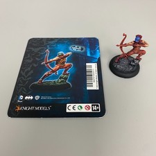 Speedy K35DC017 Batman