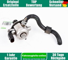 Pompa Ad Alta Pressione Pompa