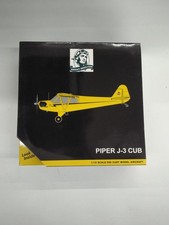 Modellino GEMINIJETS AVIAZIONE