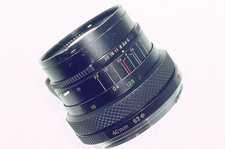 Zenza bronica 4 - bronica, f/4